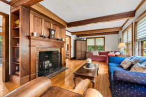 36 Cross St, Topsfield, MA 01983, USA Photo 48