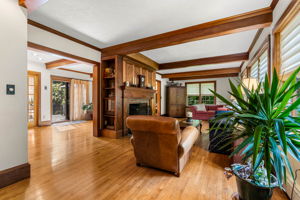 36 Cross St, Topsfield, MA 01983, USA Photo 49