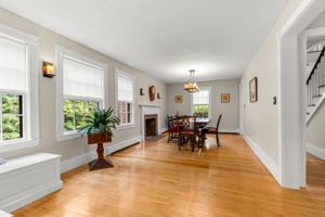 36 Cross St, Topsfield, MA 01983, USA Photo 50