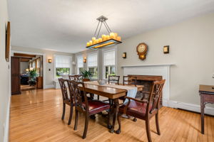 36 Cross St, Topsfield, MA 01983, USA Photo 52