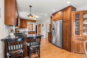 36 Cross St, Topsfield, MA 01983, USA Photo 53