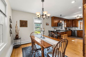 36 Cross St, Topsfield, MA 01983, USA Photo 54