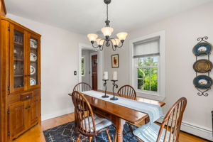 36 Cross St, Topsfield, MA 01983, USA Photo 55