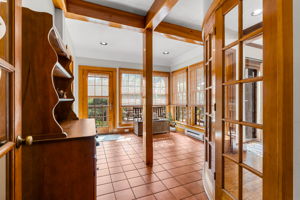 36 Cross St, Topsfield, MA 01983, USA Photo 59