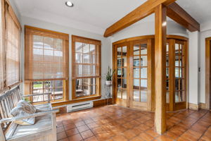 36 Cross St, Topsfield, MA 01983, USA Photo 60