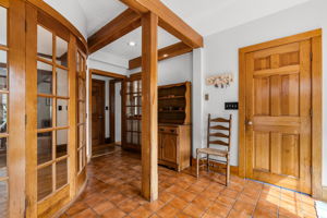 36 Cross St, Topsfield, MA 01983, USA Photo 61
