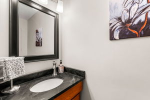 36 Cross St, Topsfield, MA 01983, USA Photo 62