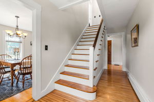 36 Cross St, Topsfield, MA 01983, USA Photo 63
