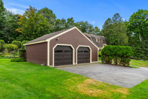 36 Cross St, Topsfield, MA 01983, USA Photo 65