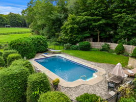 36 Cross St, Topsfield, MA 01983, USA Photo 67
