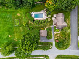 36 Cross St, Topsfield, MA 01983, USA Photo 69