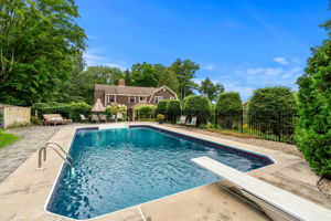 36 Cross St, Topsfield, MA 01983, USA Photo 70