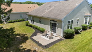  Photo 50