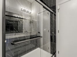 Photo 52