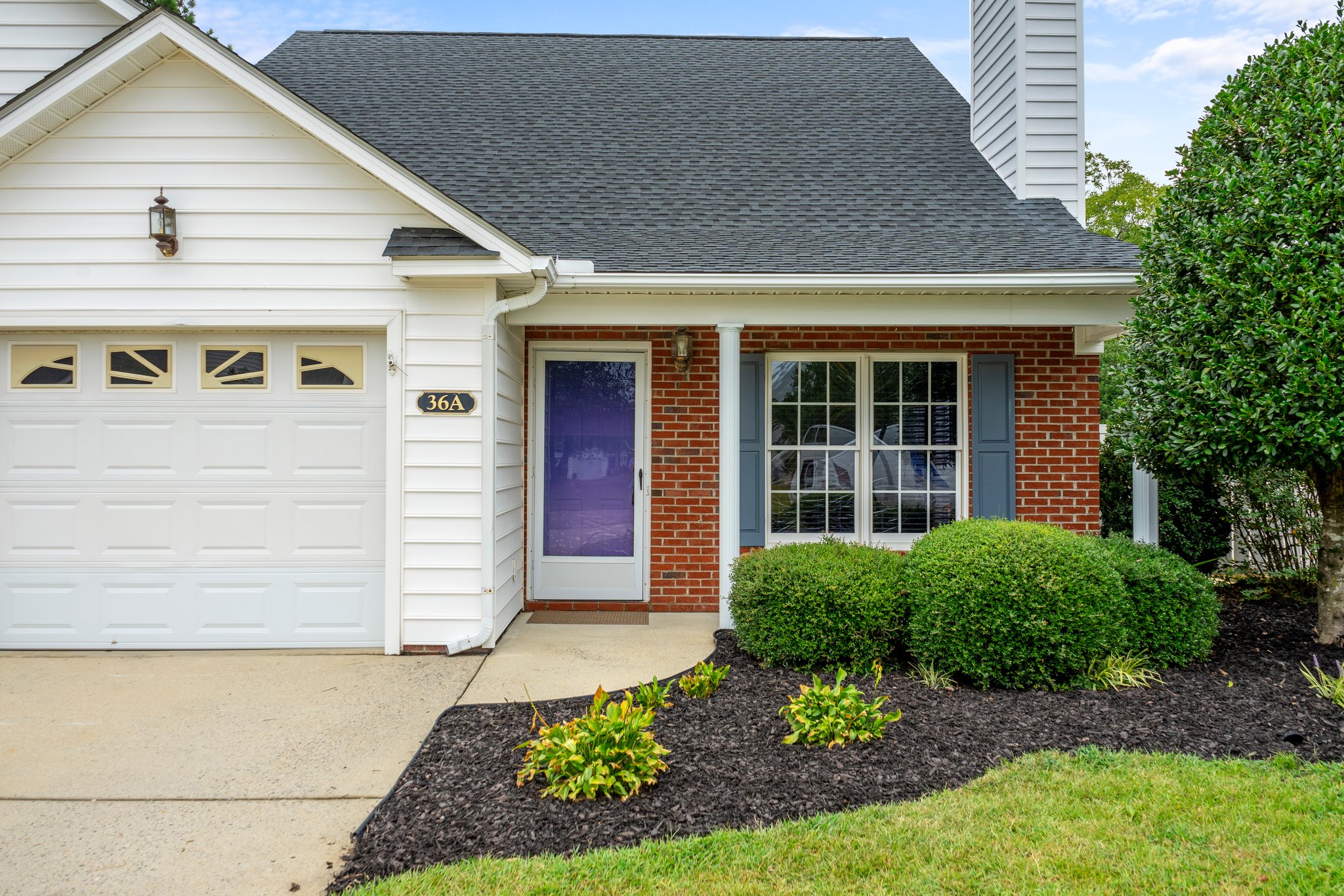 36 E Myrtle Dr, Angier, NC 27501, USA Photo 10
