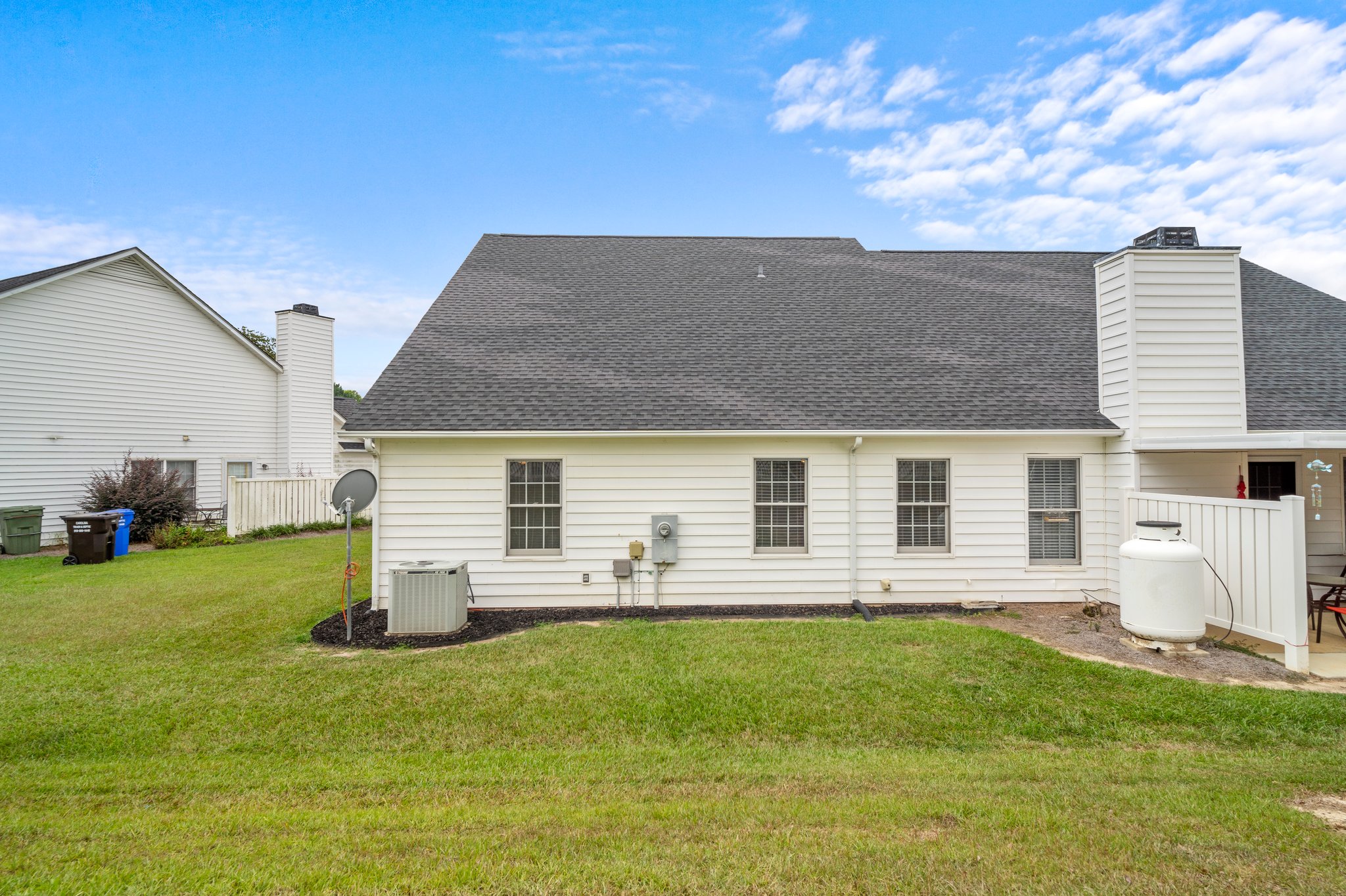 36 E Myrtle Dr, Angier, NC 27501, USA Photo 29