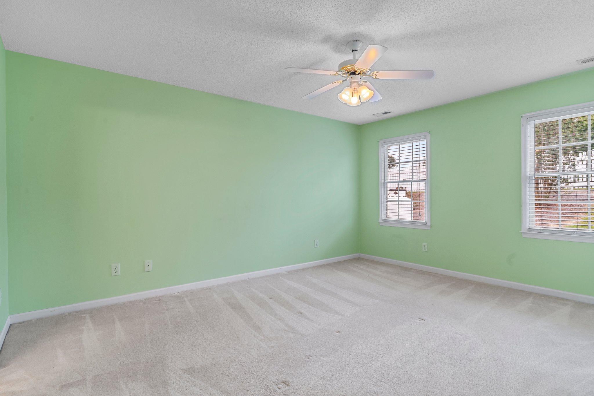 36 E Myrtle Dr, Angier, NC 27501, USA Photo 12