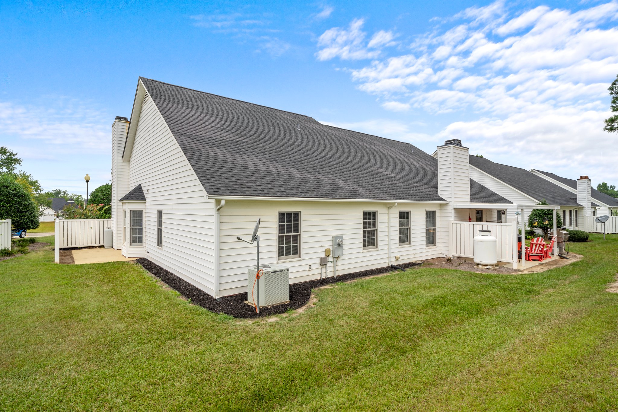36 E Myrtle Dr, Angier, NC 27501, USA Photo 28