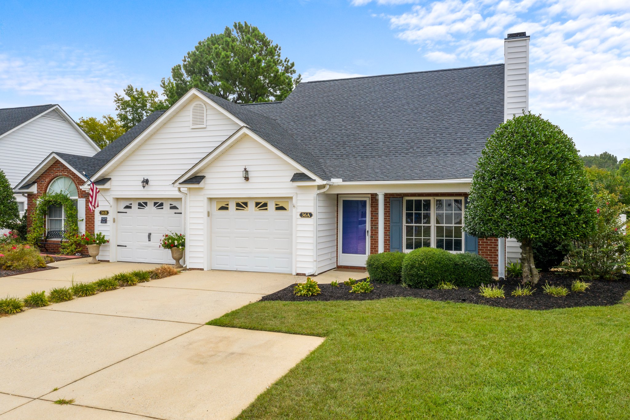 36 E Myrtle Dr, Angier, NC 27501, USA Photo 2