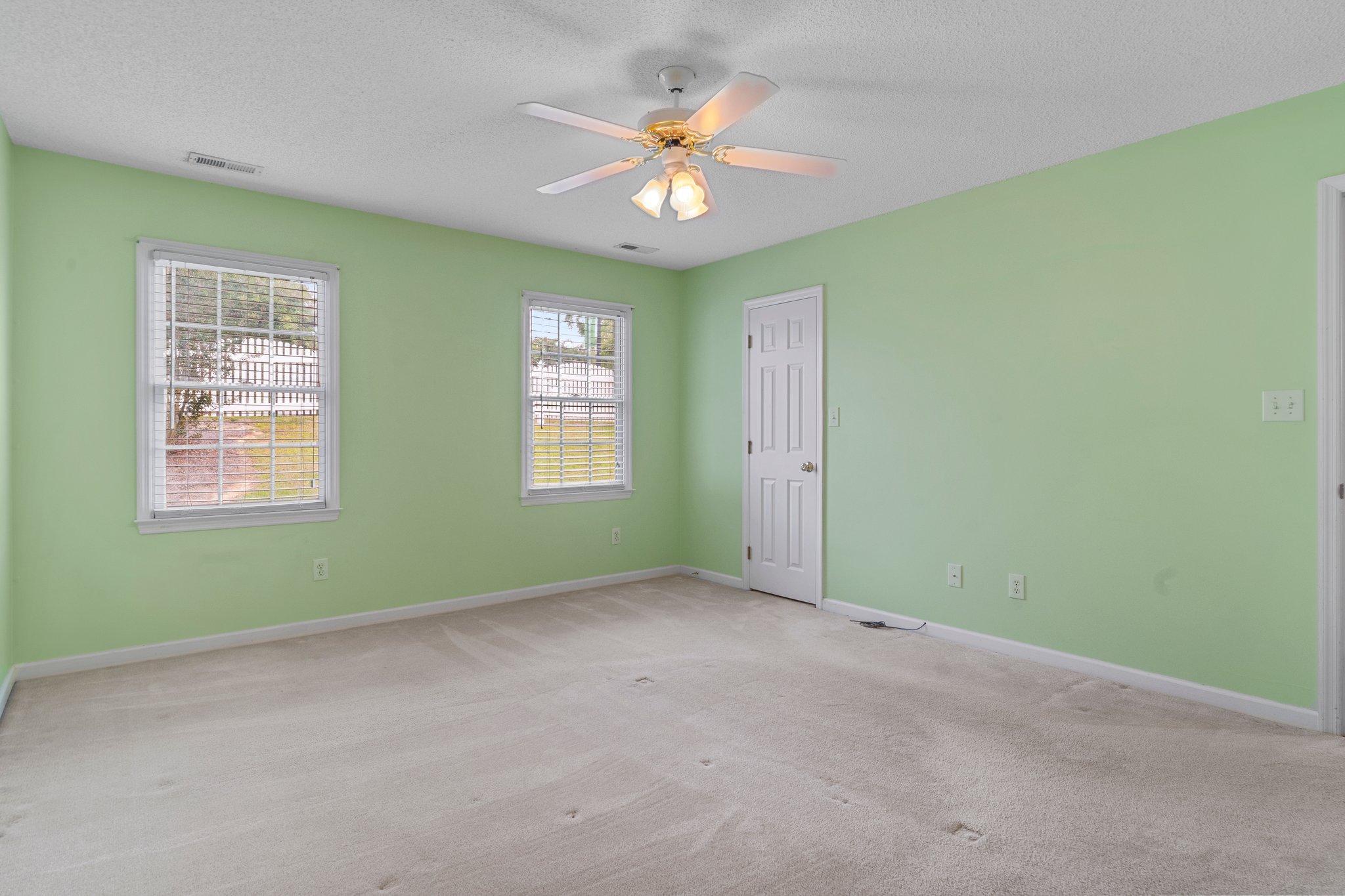 36 E Myrtle Dr, Angier, NC 27501, USA Photo 14
