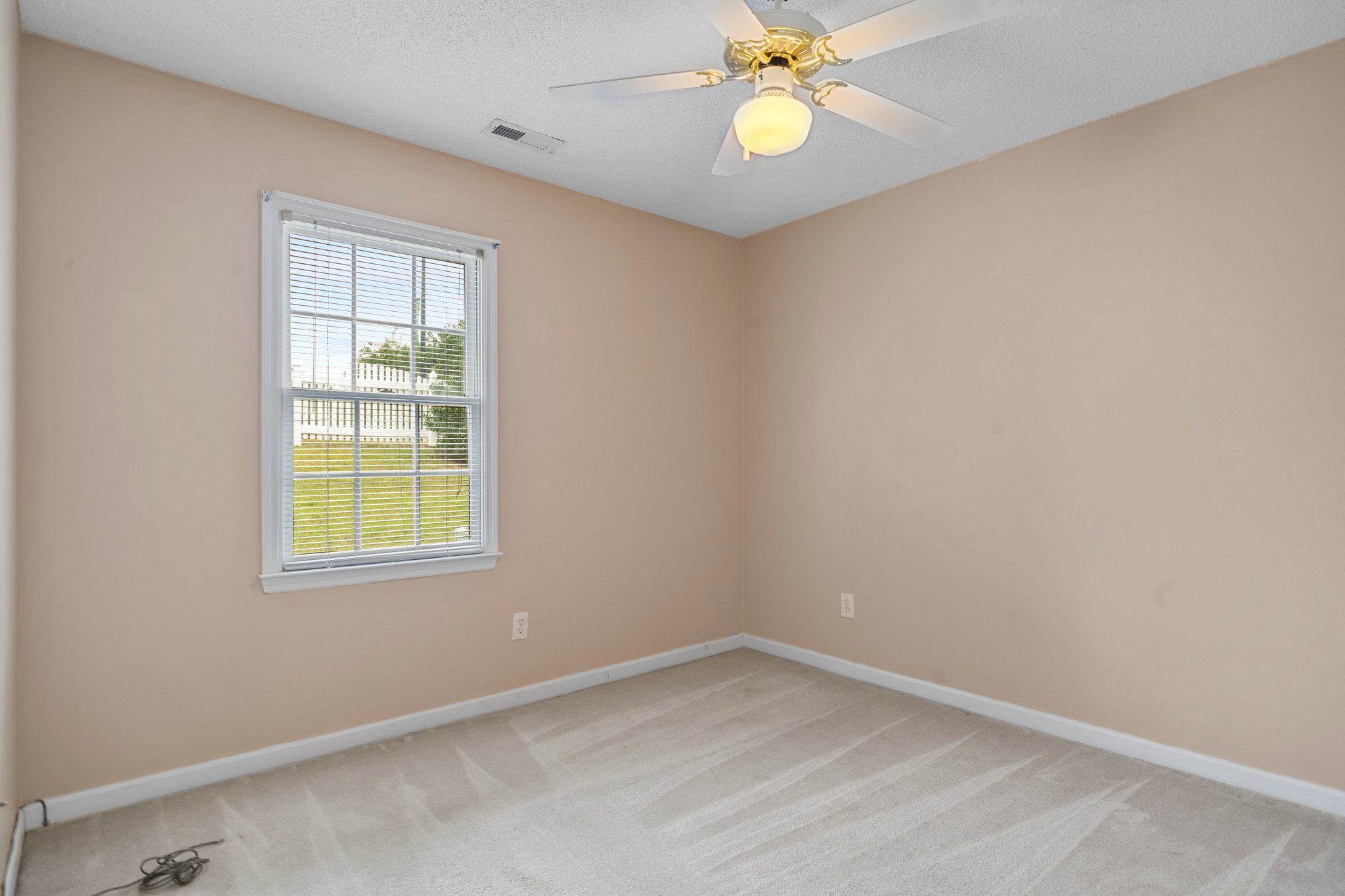 36 E Myrtle Dr, Angier, NC 27501, USA Photo 19