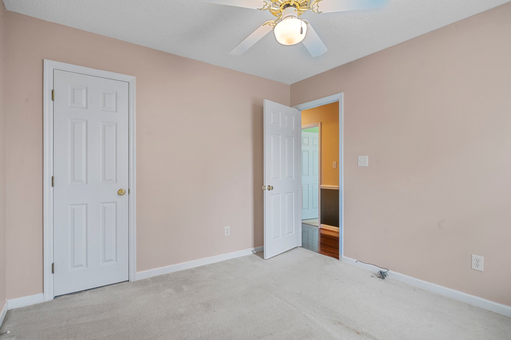 36 E Myrtle Dr, Angier, NC 27501, USA Photo 20