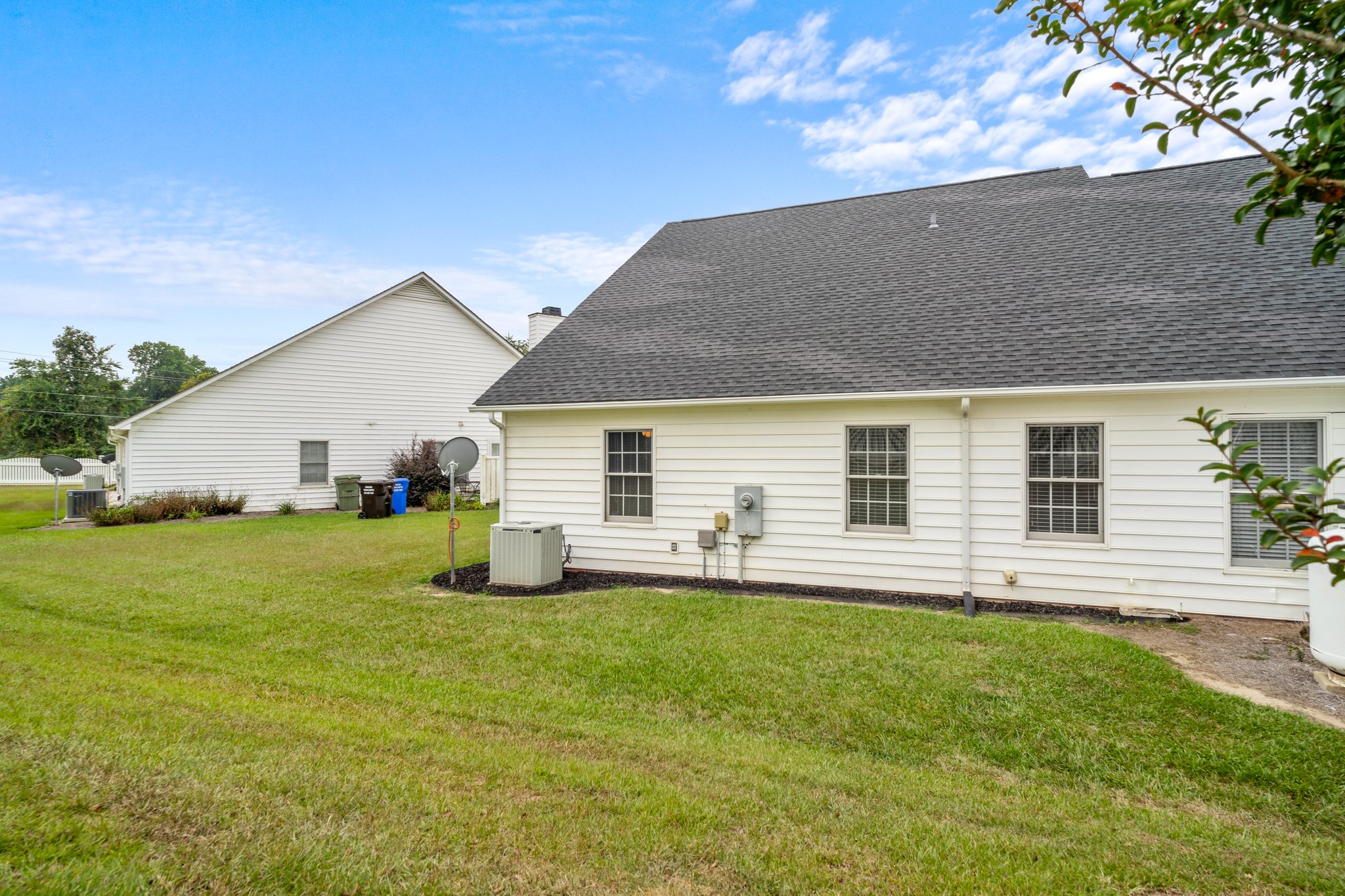 36 E Myrtle Dr, Angier, NC 27501, USA Photo 30