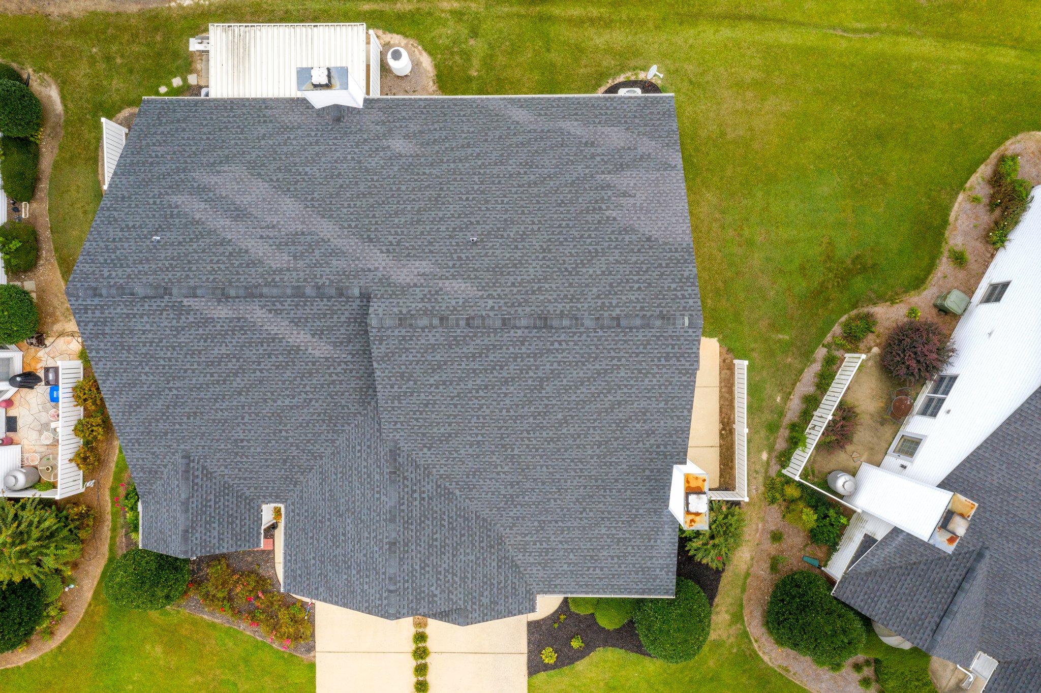 36 E Myrtle Dr, Angier, NC 27501, USA Photo 3