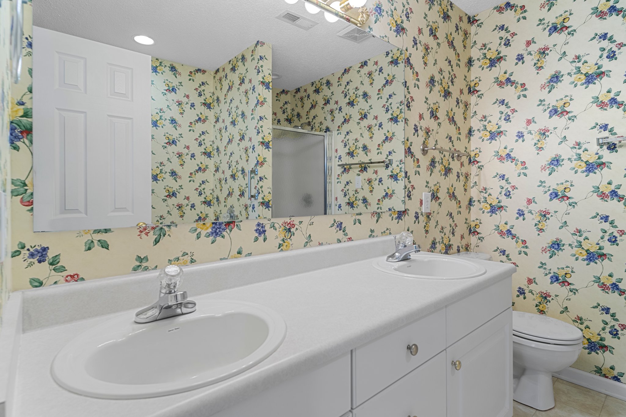 36 E Myrtle Dr, Angier, NC 27501, USA Photo 15