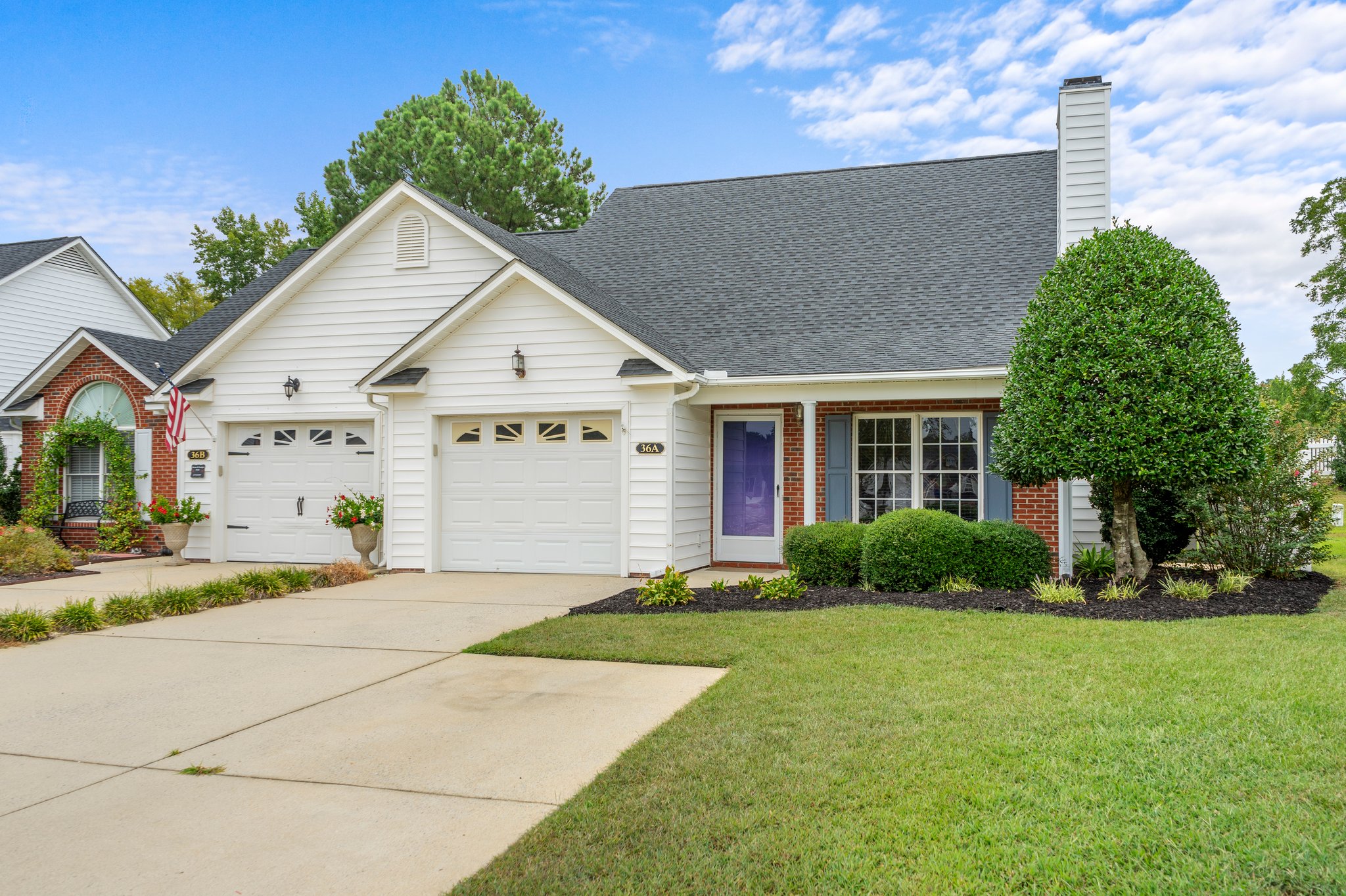 36 E Myrtle Dr, Angier, NC 27501, USA Photo 9