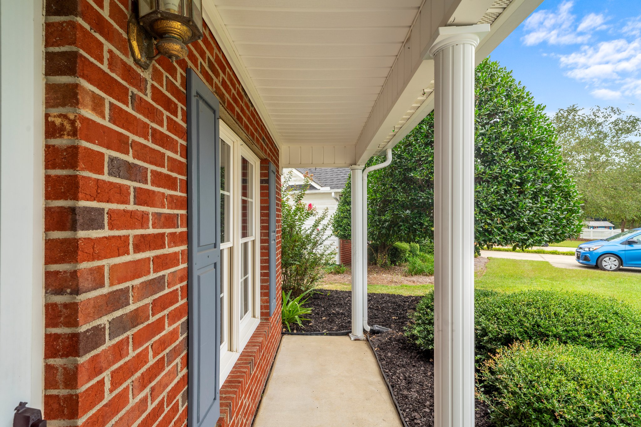 36 E Myrtle Dr, Angier, NC 27501, USA Photo 11