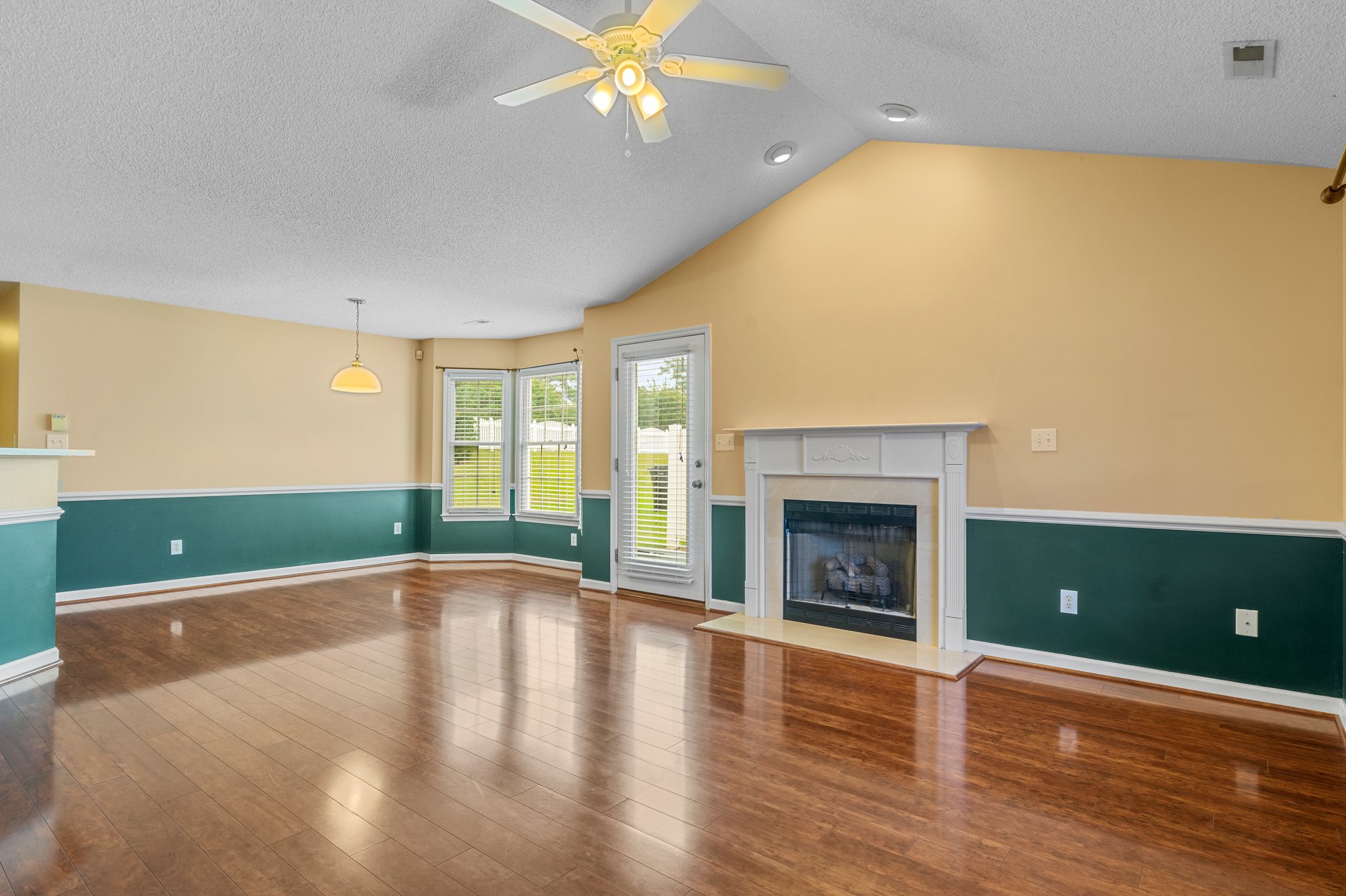 36 E Myrtle Dr, Angier, NC 27501, USA Photo 23