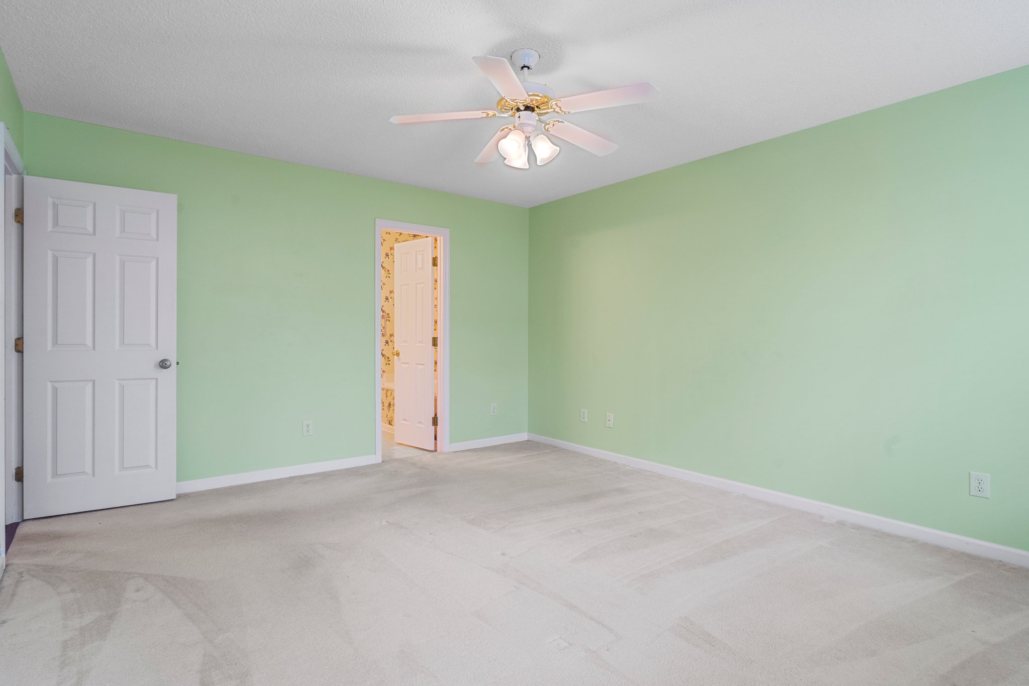 36 E Myrtle Dr, Angier, NC 27501, USA Photo 13