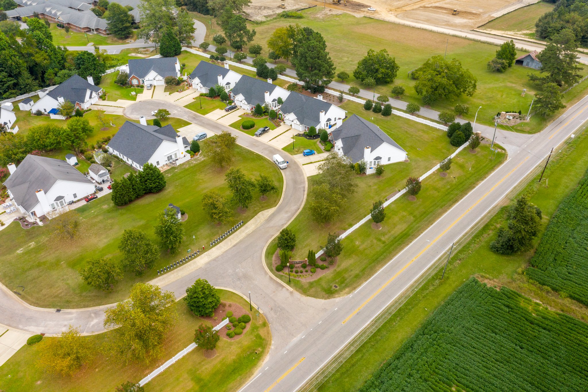 36 E Myrtle Dr, Angier, NC 27501, USA Photo 6