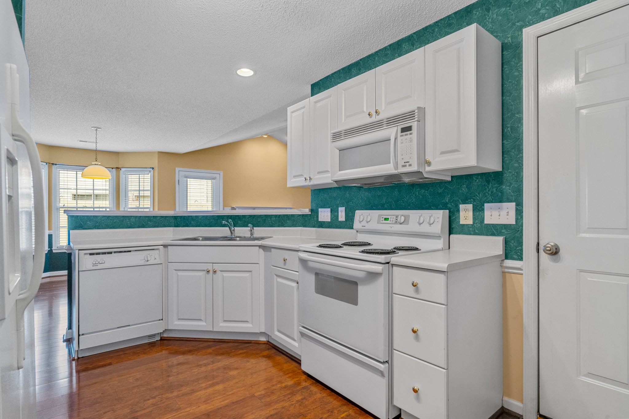 36 E Myrtle Dr, Angier, NC 27501, USA Photo 25