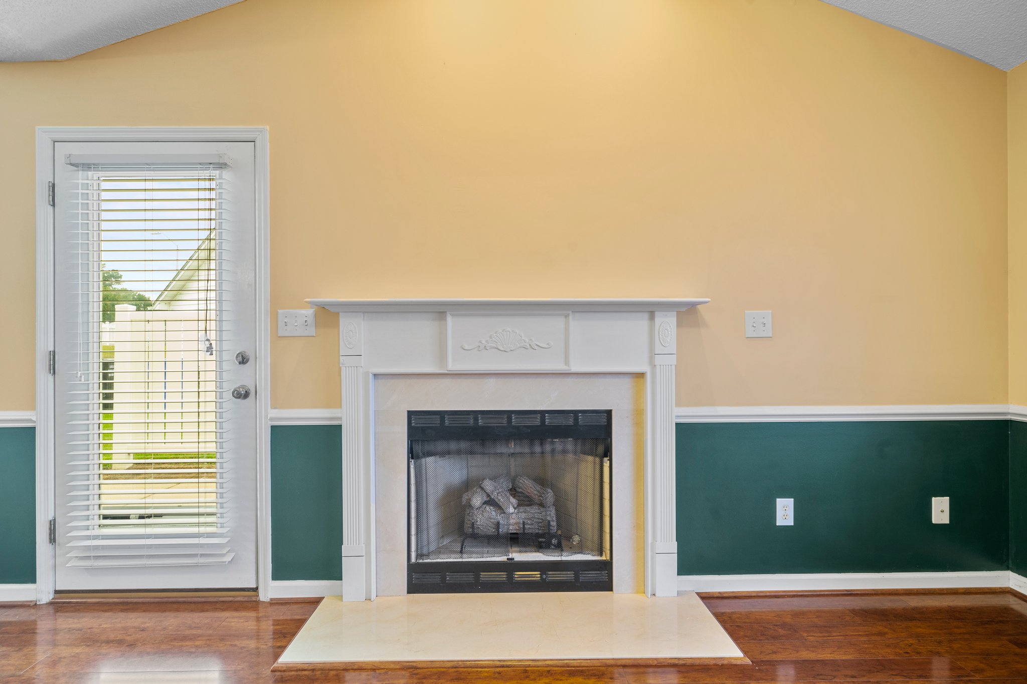 36 E Myrtle Dr, Angier, NC 27501, USA Photo 24