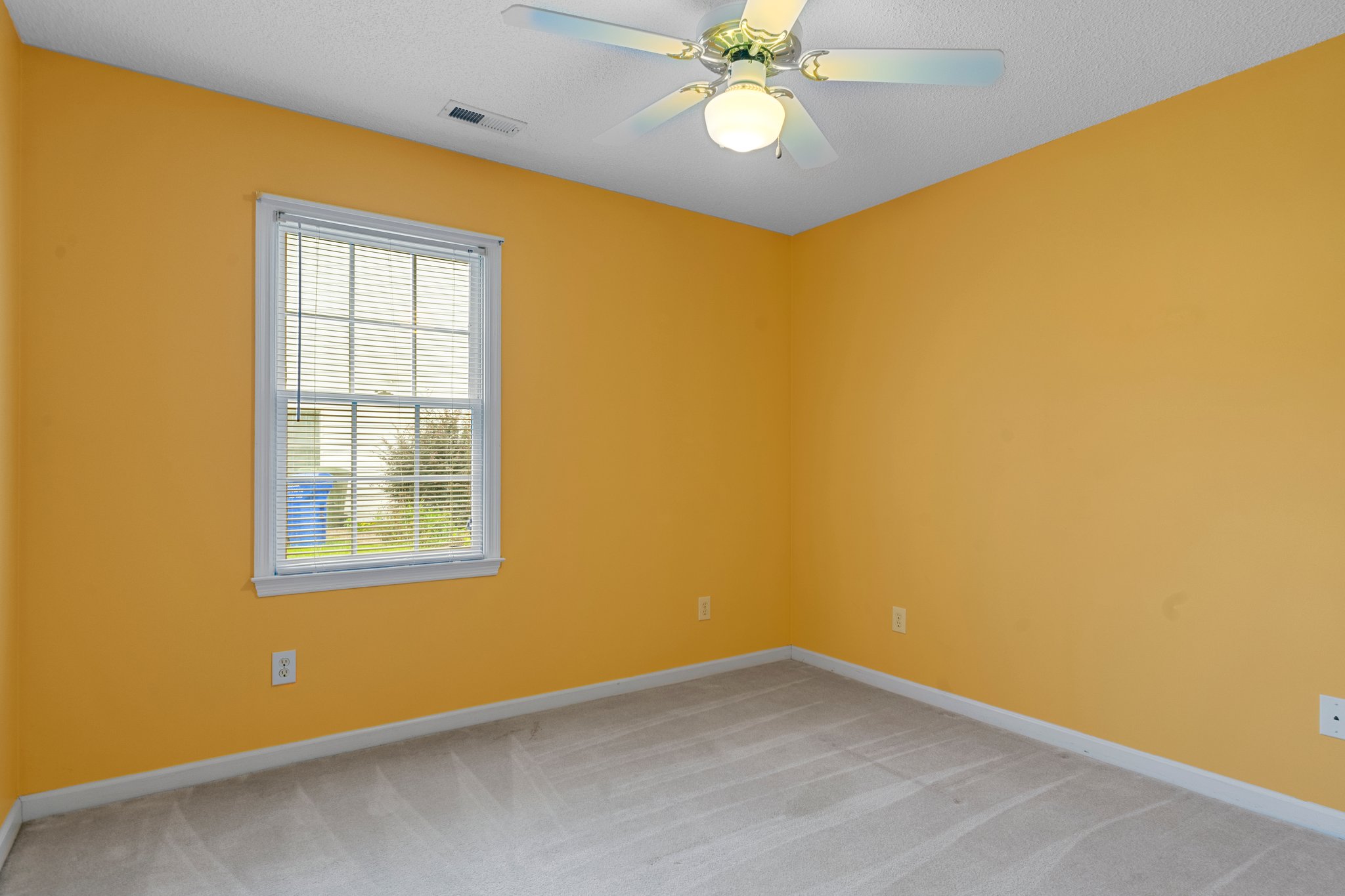 36 E Myrtle Dr, Angier, NC 27501, USA Photo 17