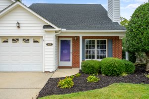 36 E Myrtle Dr, Angier, NC 27501, USA Photo 9