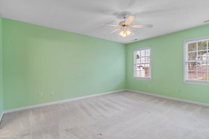 36 E Myrtle Dr, Angier, NC 27501, USA Photo 11