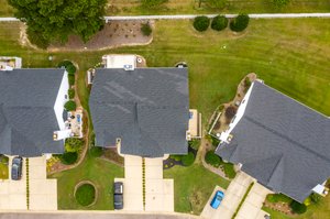 36 E Myrtle Dr, Angier, NC 27501, USA Photo 3