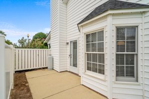 36 E Myrtle Dr, Angier, NC 27501, USA Photo 26