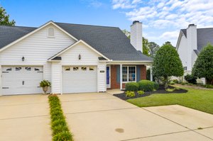 36 E Myrtle Dr, Angier, NC 27501, USA Photo 0