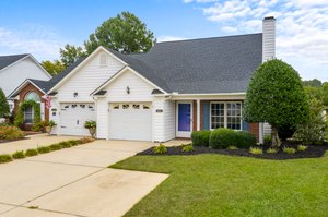 36 E Myrtle Dr, Angier, NC 27501, USA Photo 1
