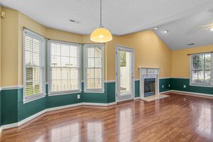 36 E Myrtle Dr, Angier, NC 27501, USA Photo 21