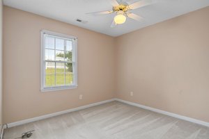 36 E Myrtle Dr, Angier, NC 27501, USA Photo 18