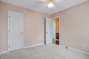 36 E Myrtle Dr, Angier, NC 27501, USA Photo 19