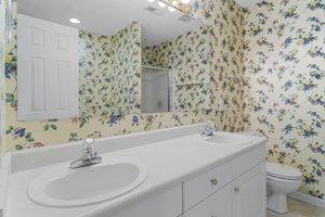 36 E Myrtle Dr, Angier, NC 27501, USA Photo 14