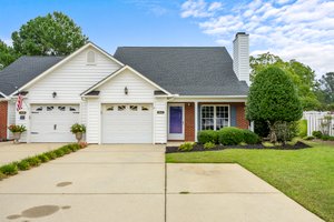 36 E Myrtle Dr, Angier, NC 27501, USA Photo 6