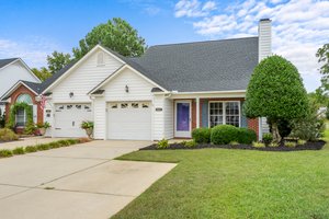 36 E Myrtle Dr, Angier, NC 27501, USA Photo 8