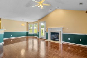 36 E Myrtle Dr, Angier, NC 27501, USA Photo 22